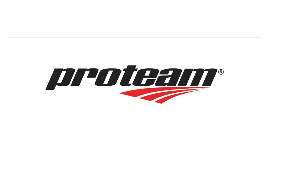 Proteam Official Store