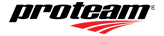 Proteam Flagship Store