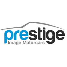 Prestige Motorcars Official Store