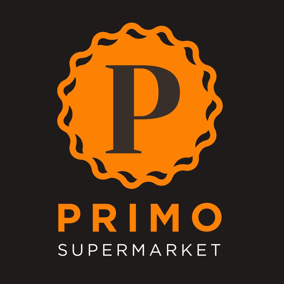 Primo MaxxBox Official Store