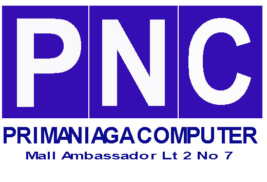 Prima Niaga Computer Official Store