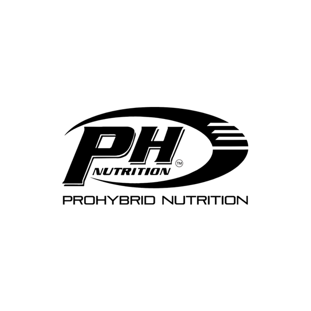 PROHYBRID NUTRITION Official Store