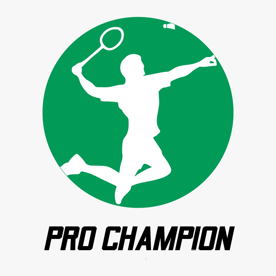 PROCHAMPION OFFICIAL STORE