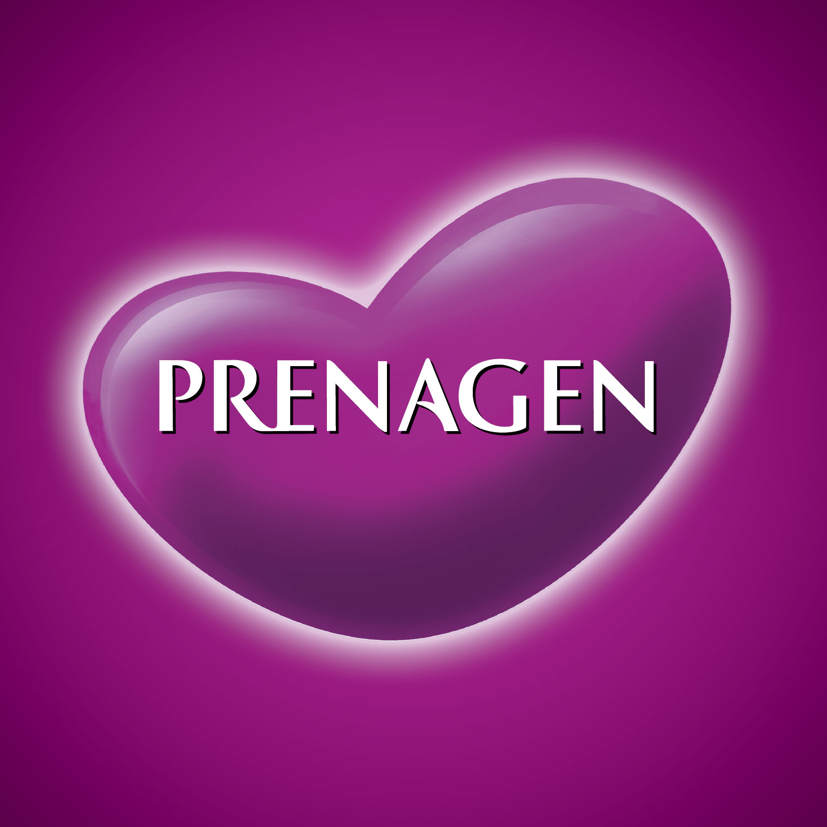 Prenagen Official Store