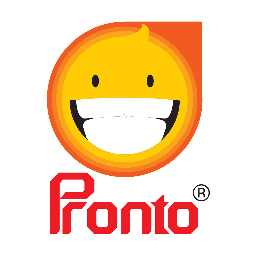 Pronto Flagship Store
