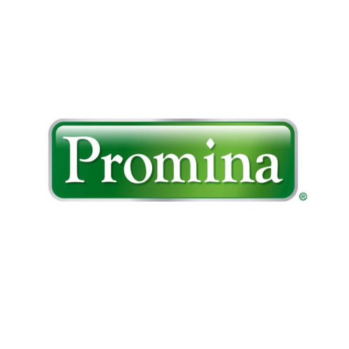 Promina Official Store