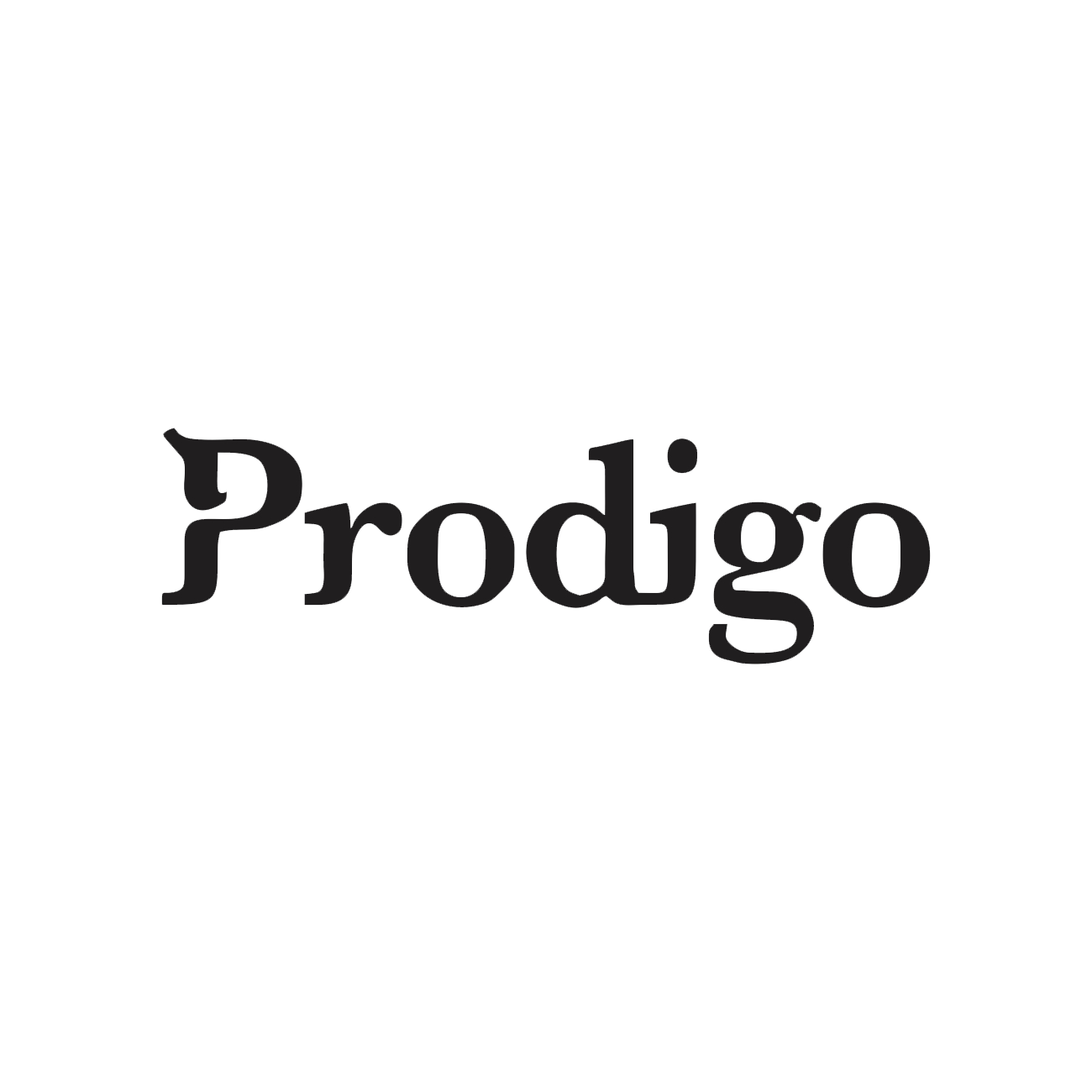 Prodigo Official Store