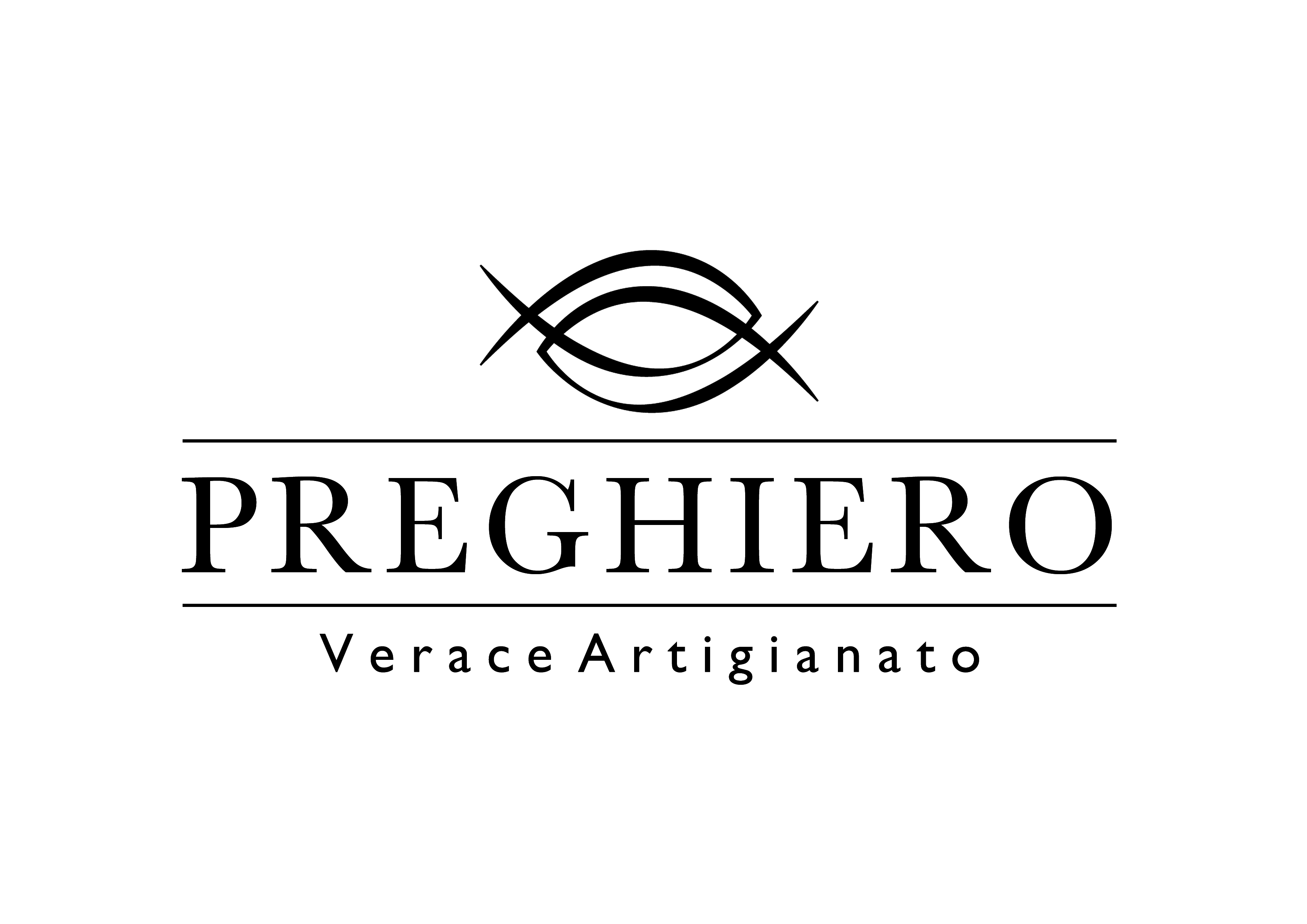Preghiero Official Store