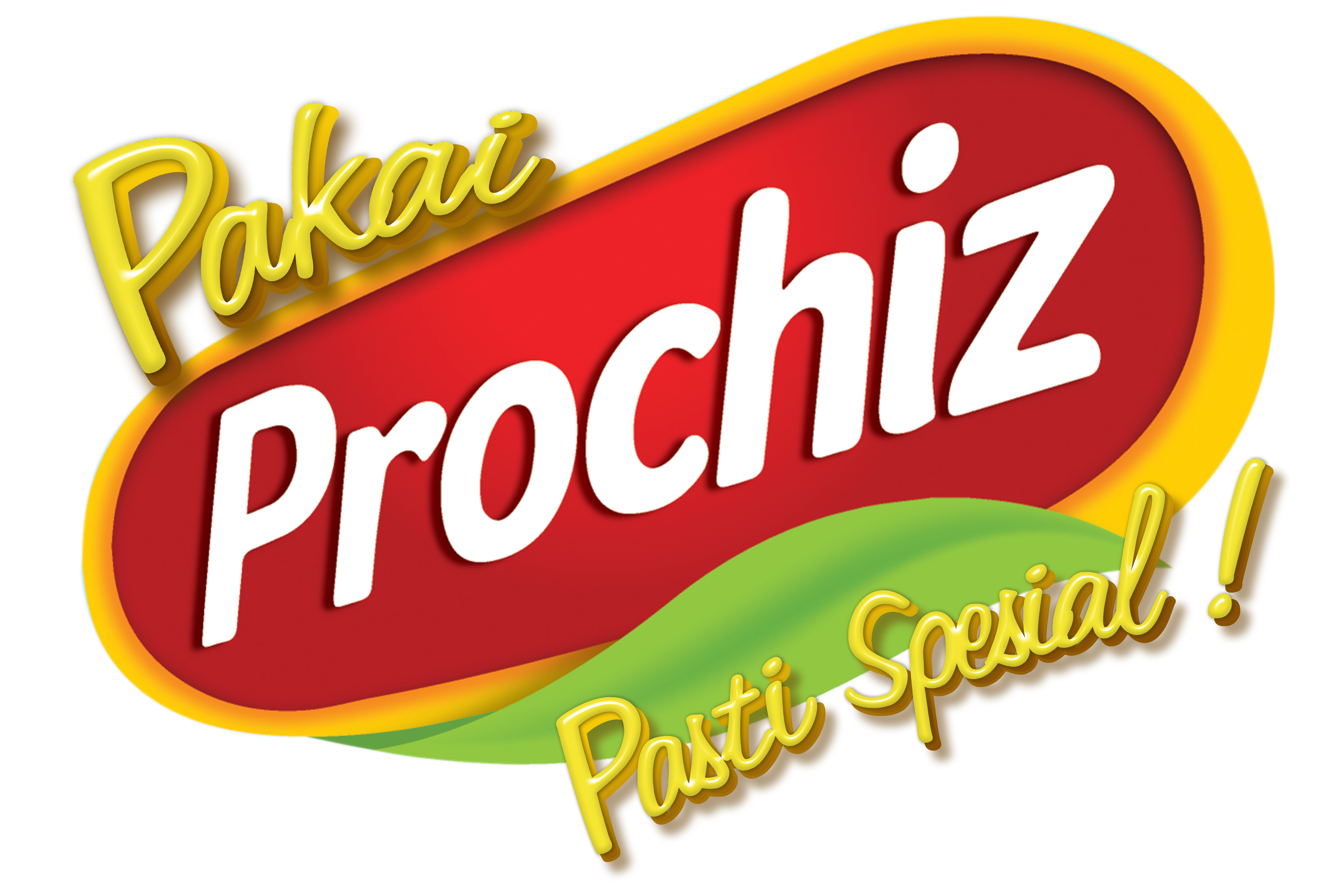 Prochiz Official Store