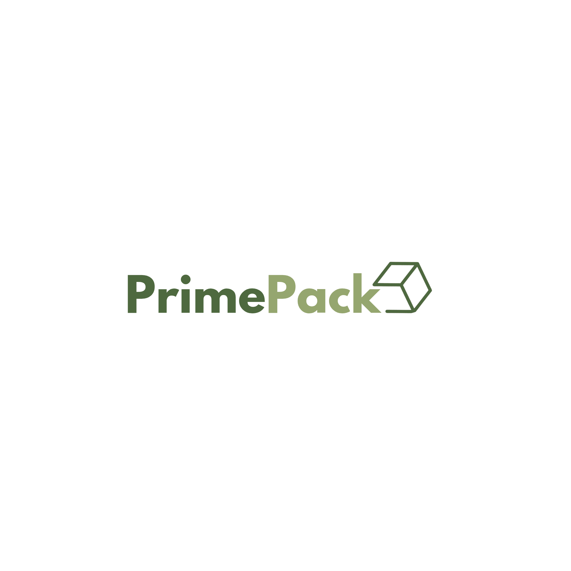 Prime Pack