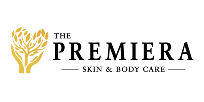 Premiera Skincare Official Store