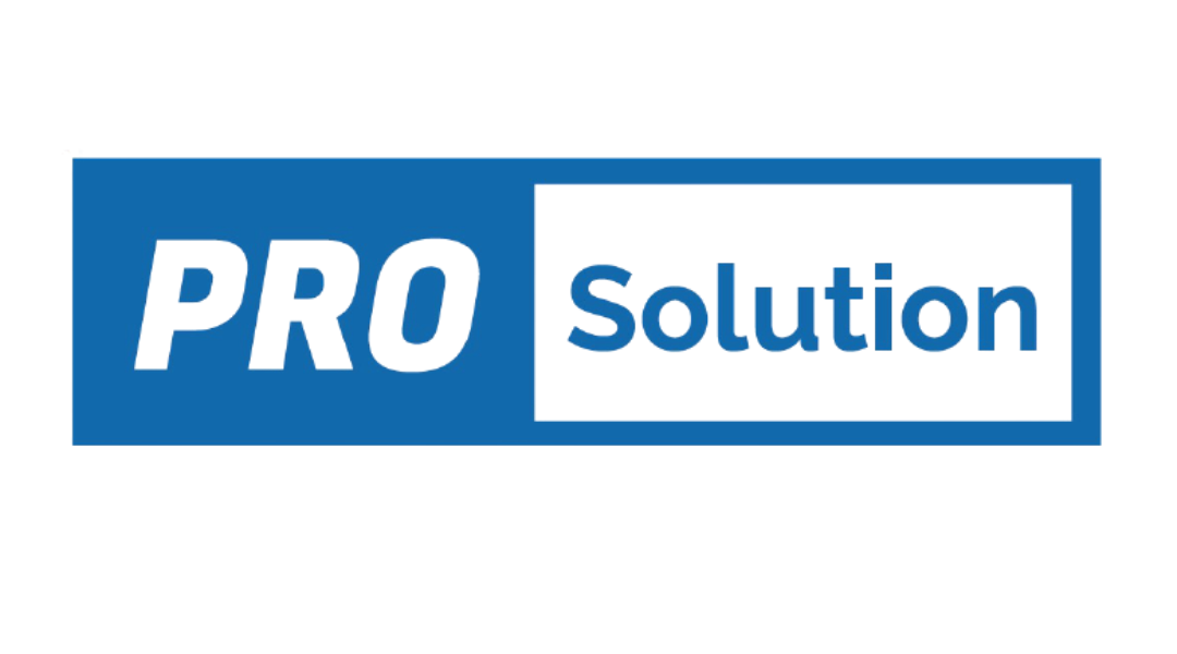 Pro Solution Official Store