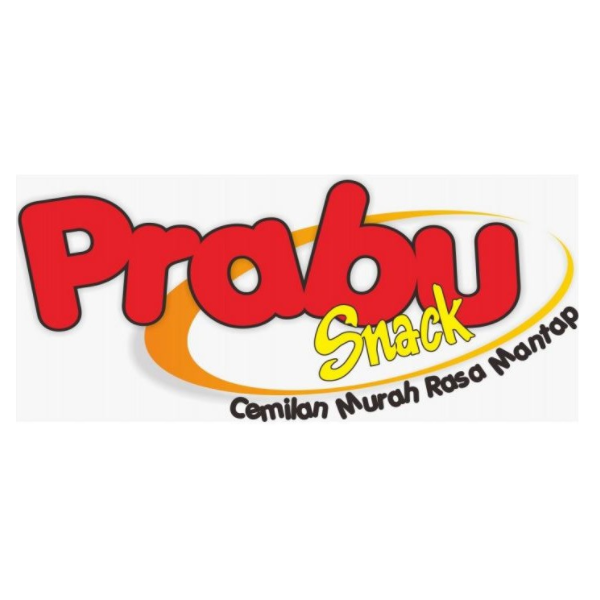 Prabu Snack