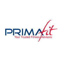 PRIMAFIT Official Store