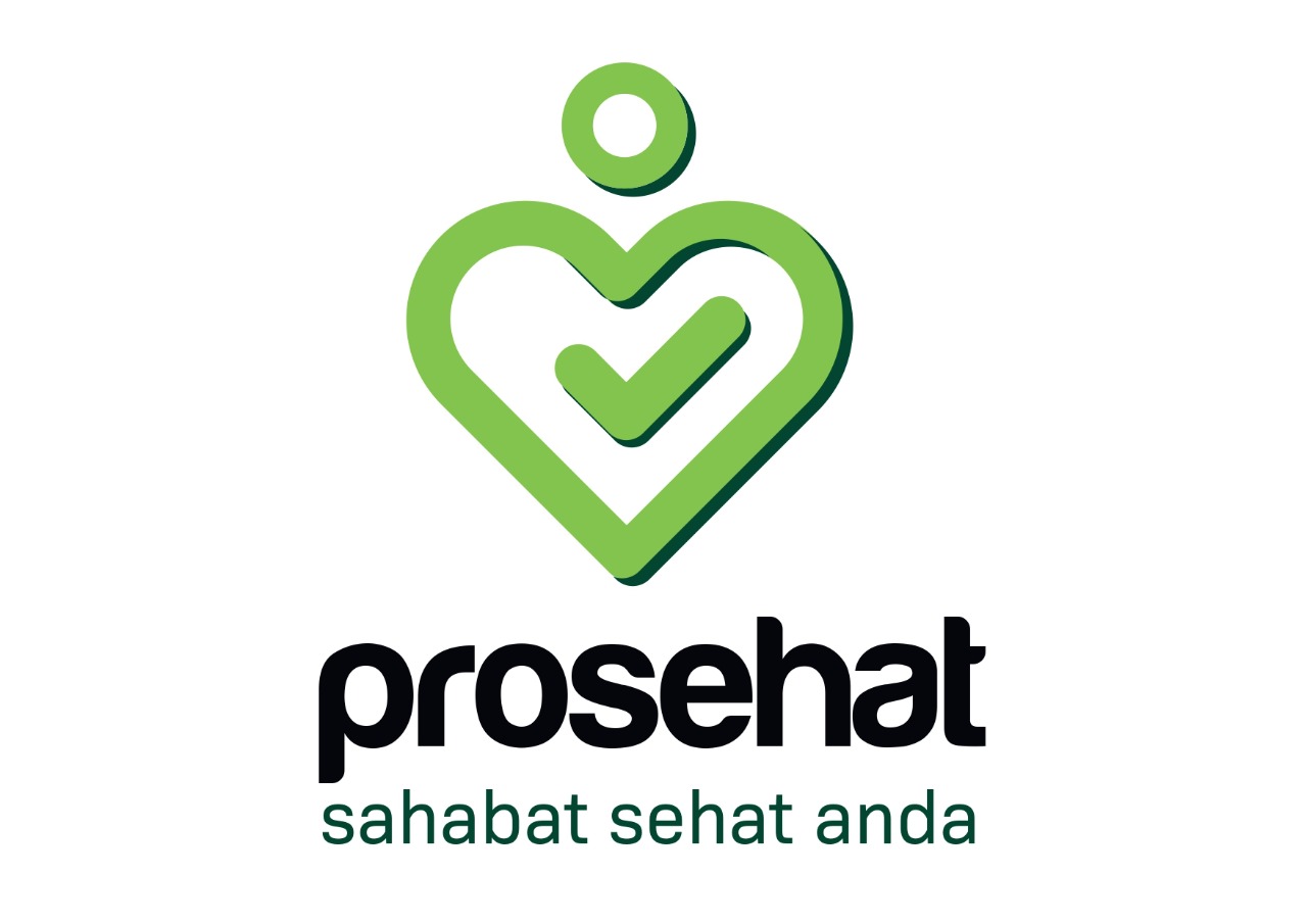 ProSehat Official Store