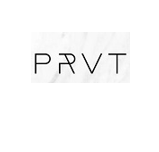 PRVT Official Store