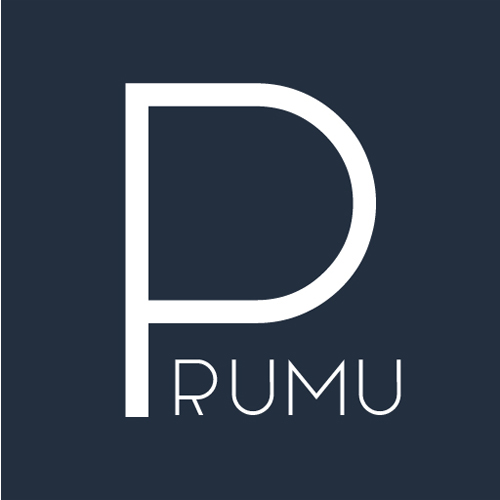 Prumu Official Store