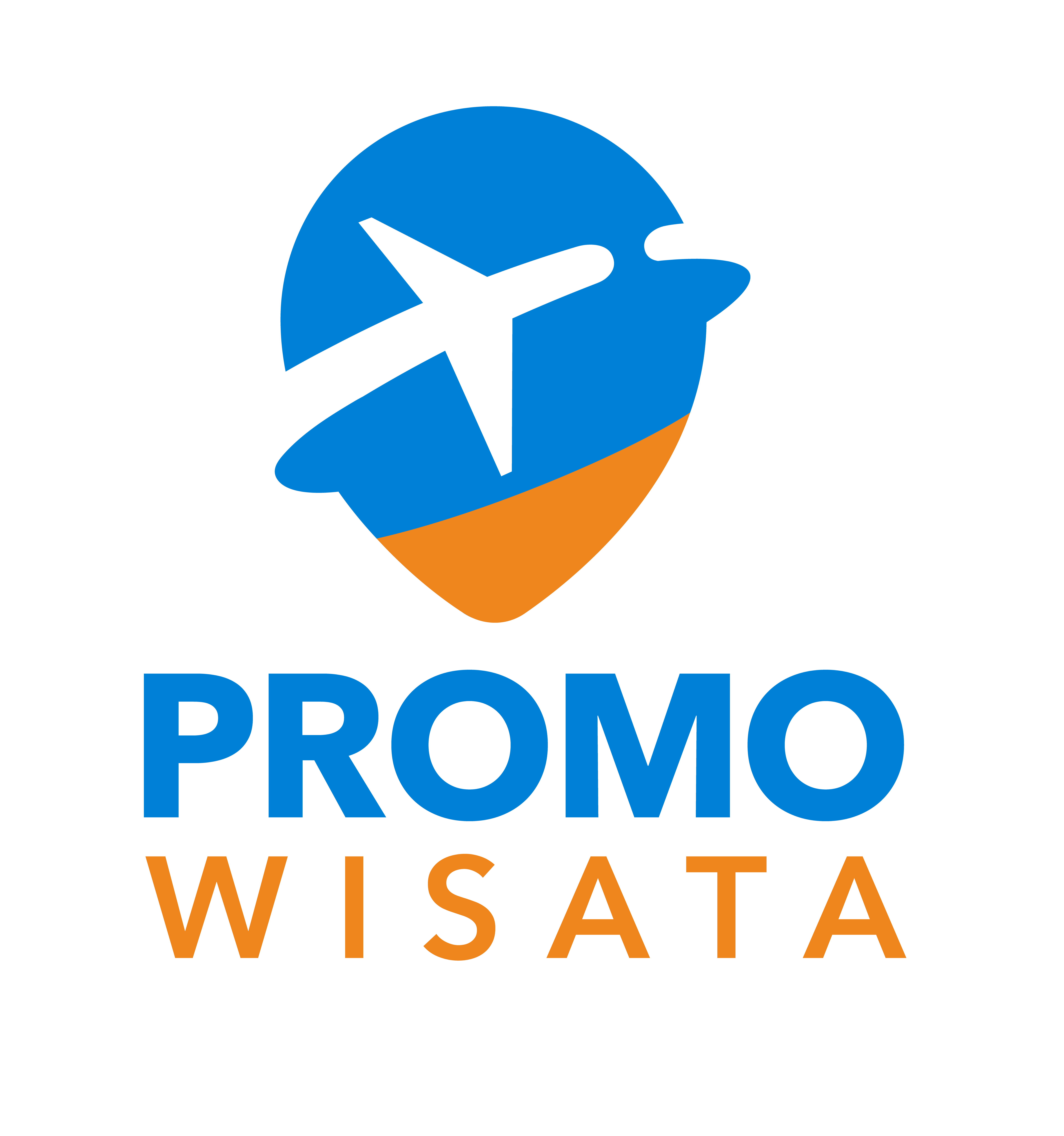 PROMO WISATA Official Store