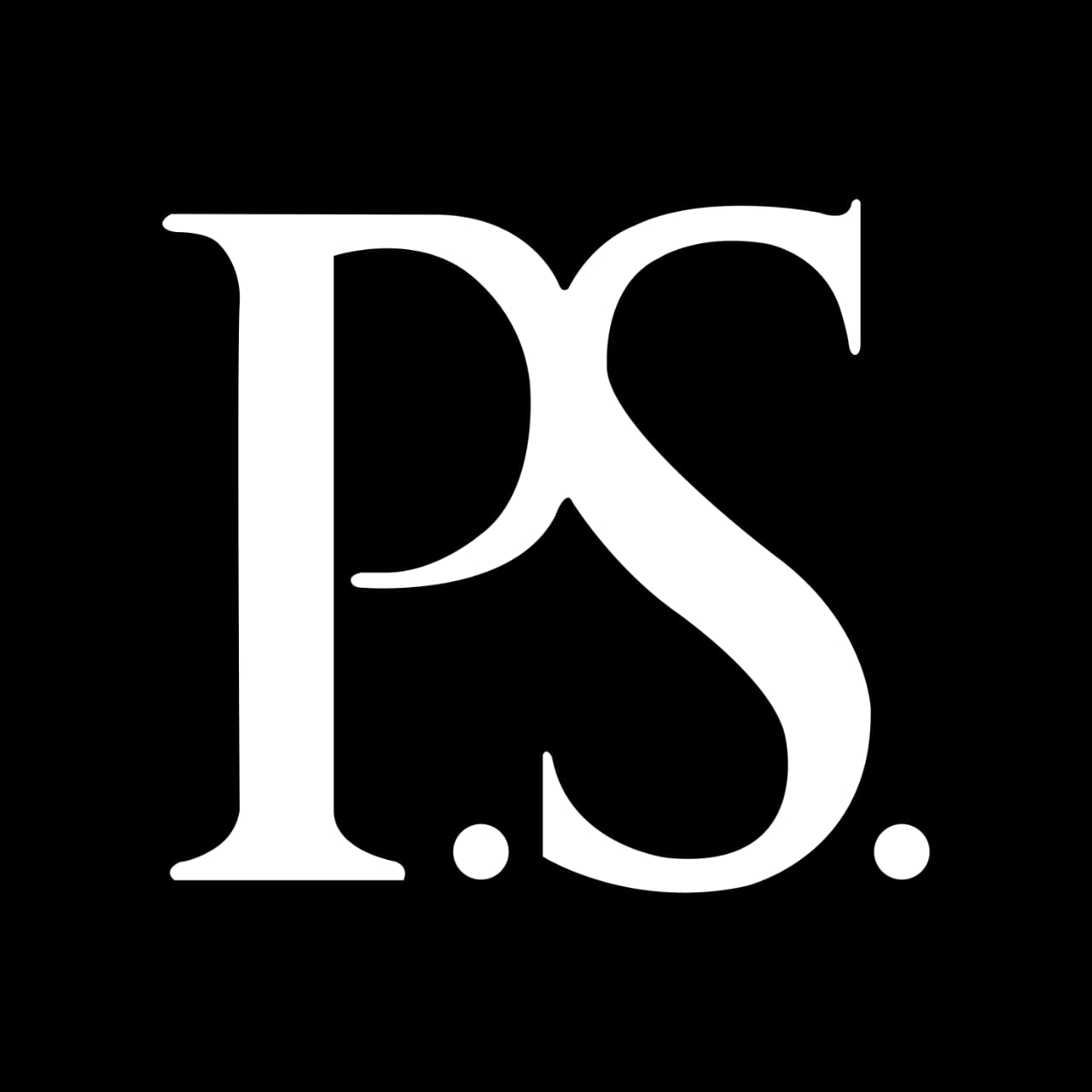 PS Personal Style Flagship Store