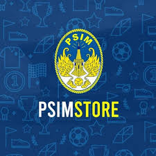 PSIM Official Store