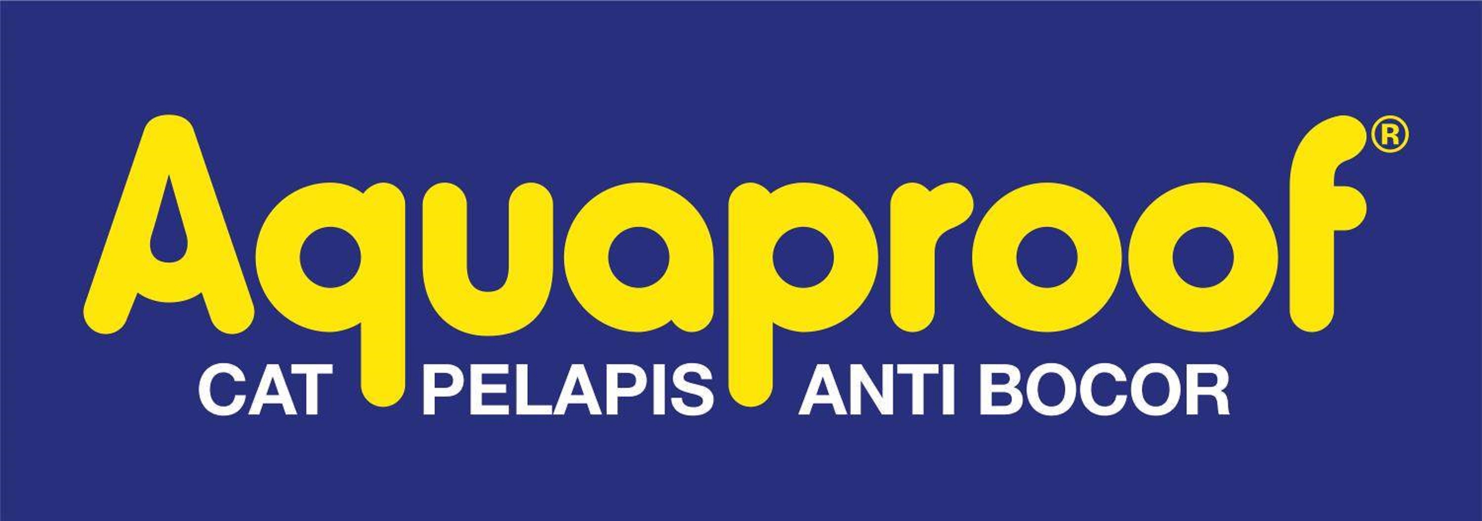 Aquaproof Official Store