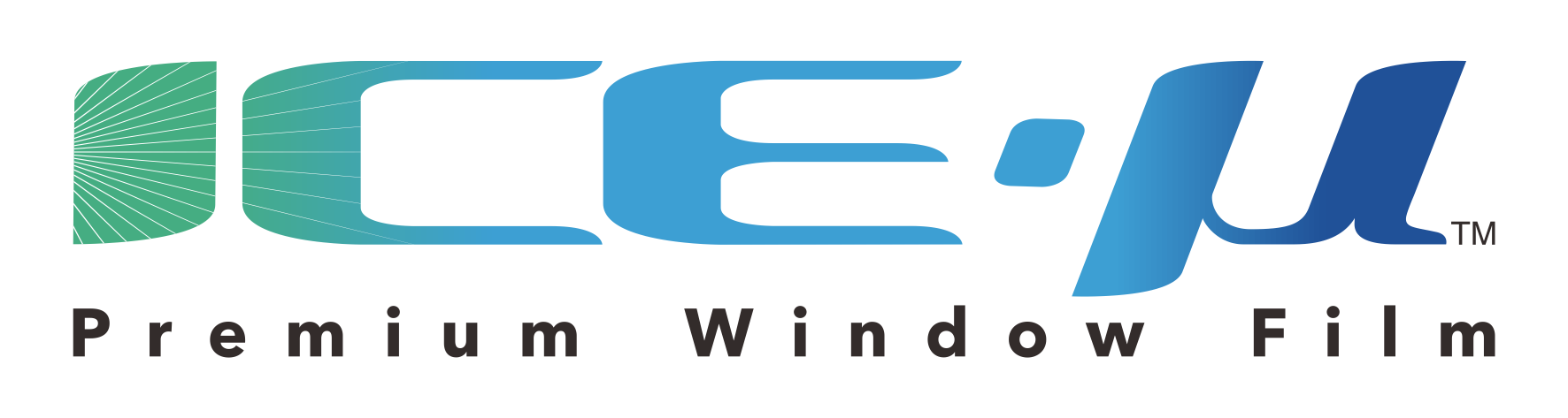 ICE-U Window Film Flagship Store