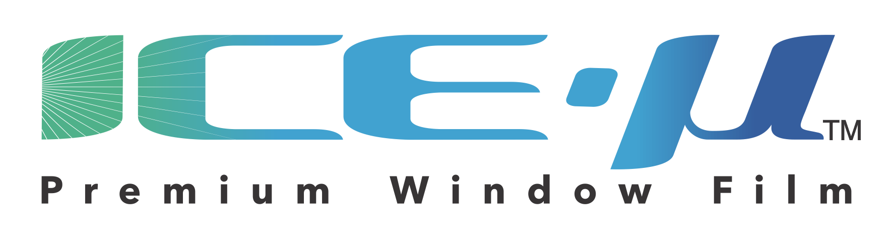 ICE-U Window Film Official Store