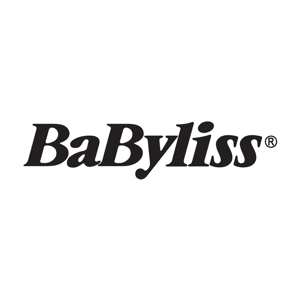 Babyliss Flagship Store