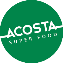 PT. Acosta Superfood Official Store