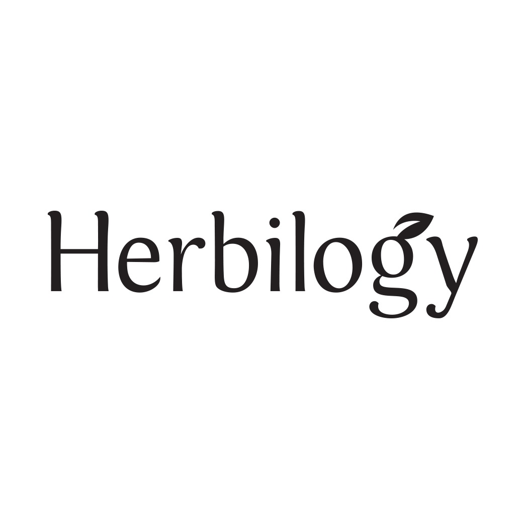 Herbilogy