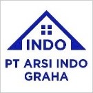 PT ARSI INDO GRAHA