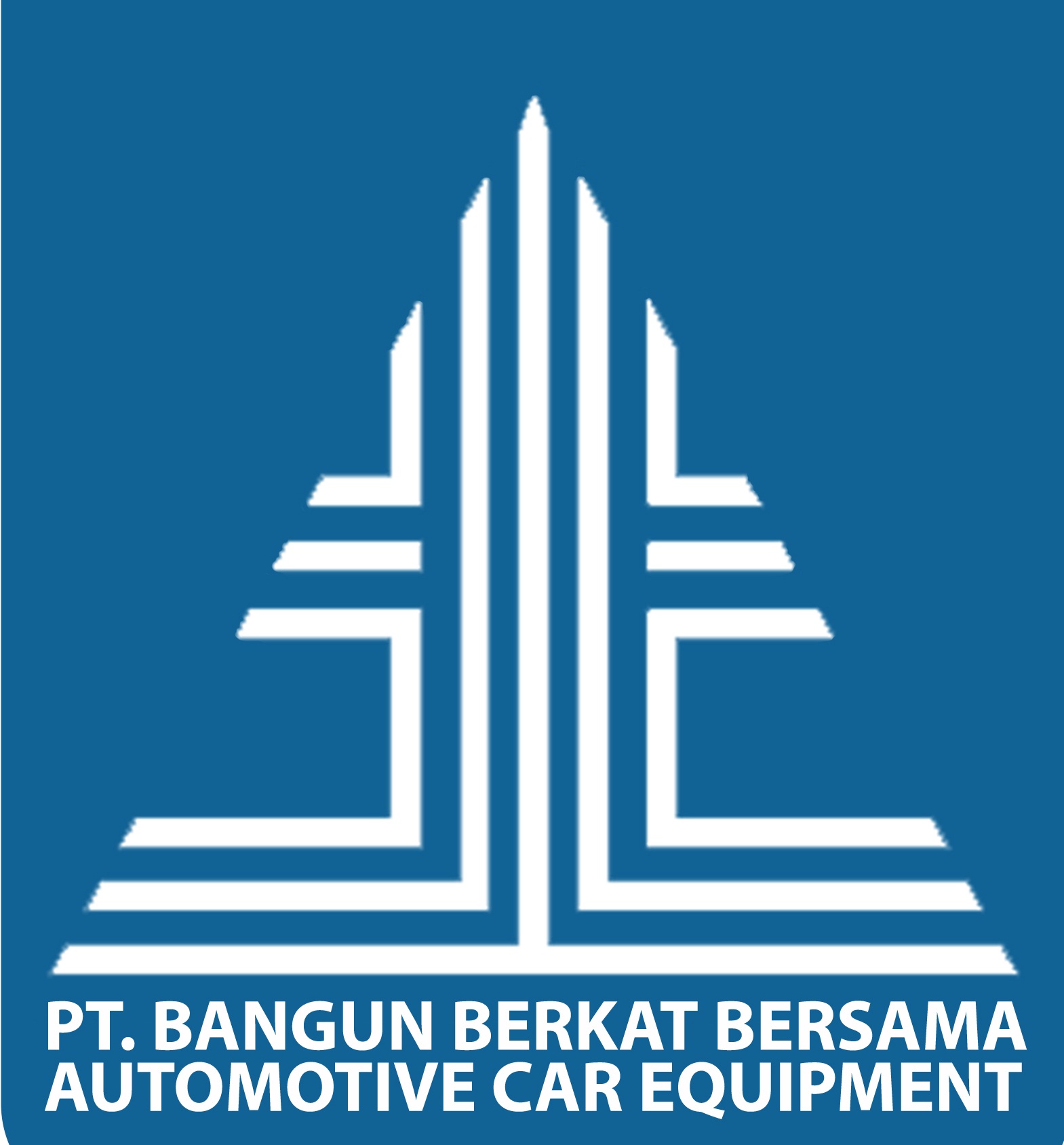 PT BANGUN BERKAT BERSAMA