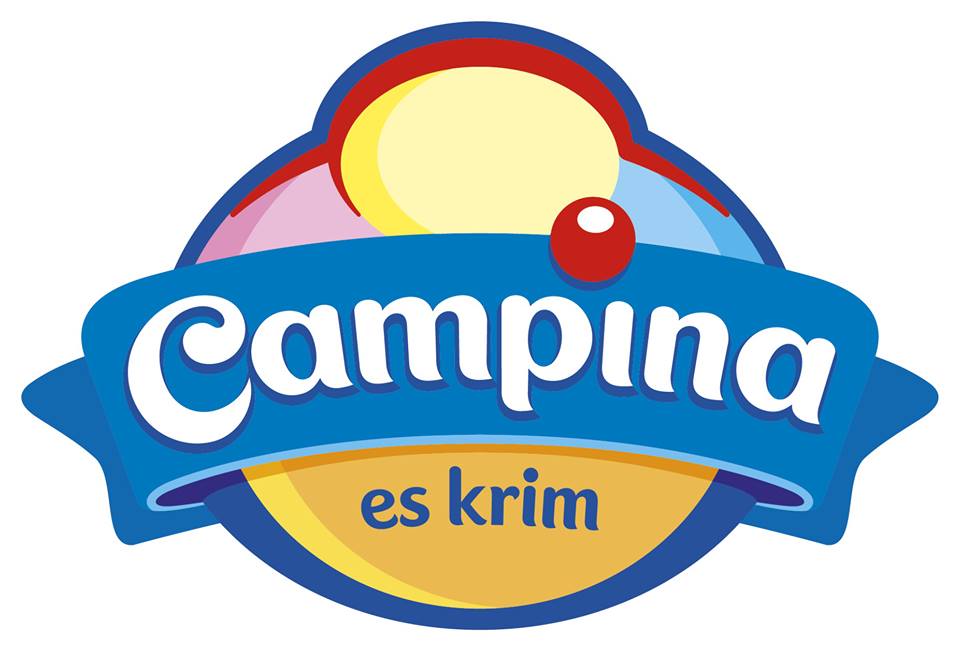 PT Campina Ice Cream Industry