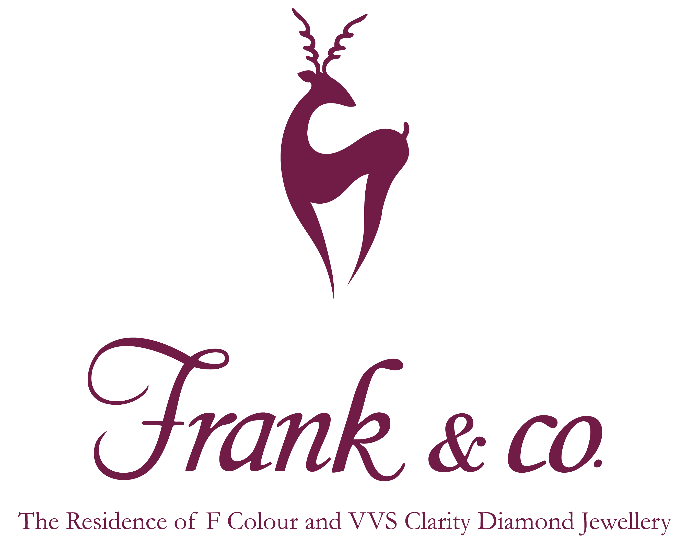Frank & Co.