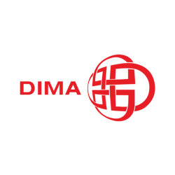 Dima Official Store