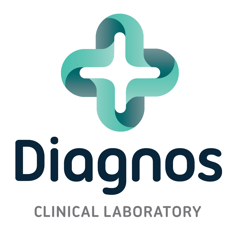 PT. Diagnos Laboratorium Utama Official Store