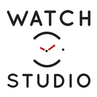 Watch Studio Official Store