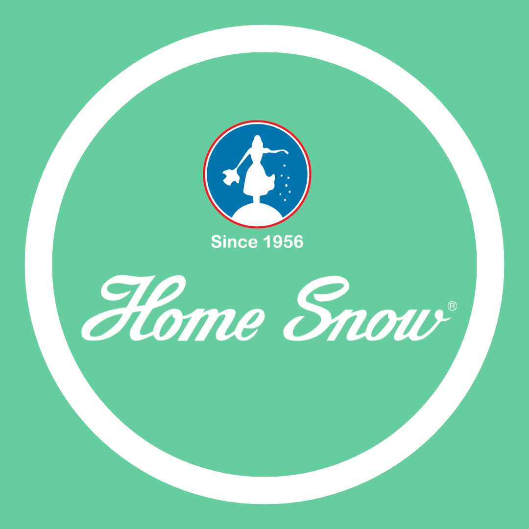 Home Snow