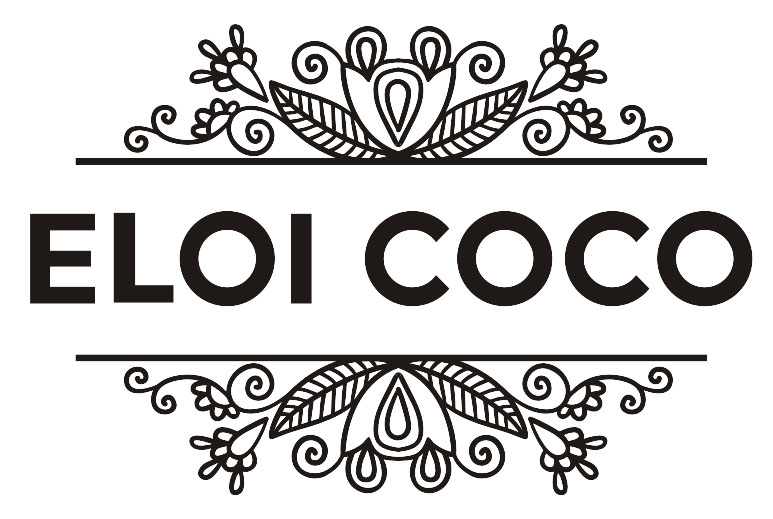 PT ELOI COCO INDUSTRIES Official Store