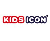 Kids Icon Official Store