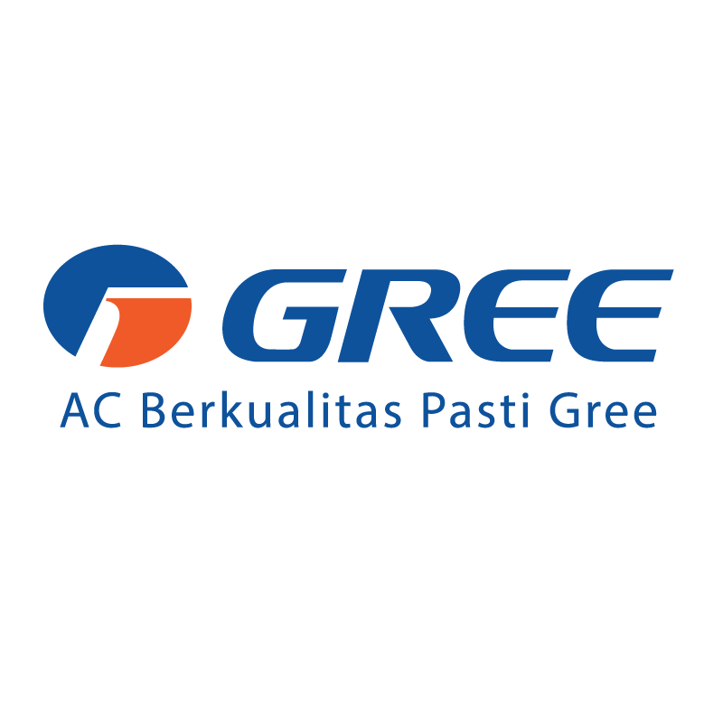 Gree Flagship Store