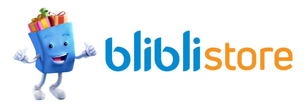 Blibli Official Store
