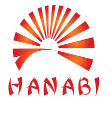 Hanabi Cell Official Store