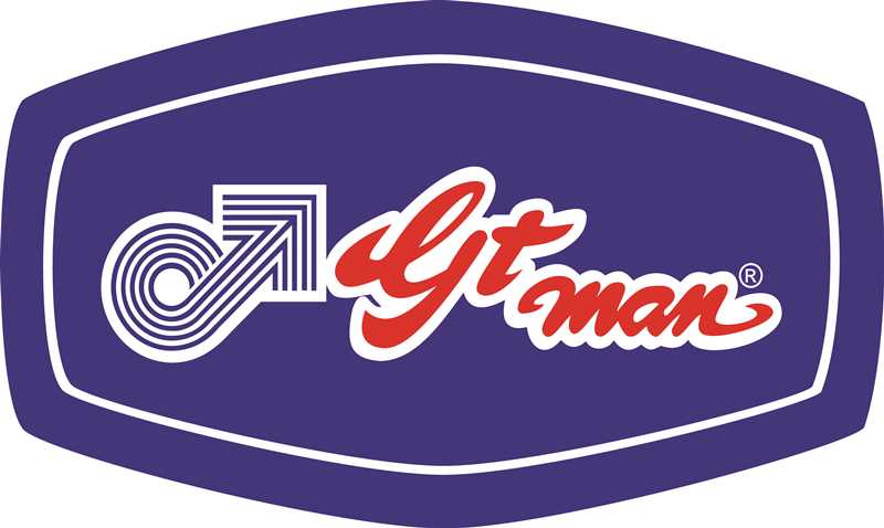 GT Man Official Store