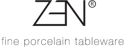 Zen Tableware