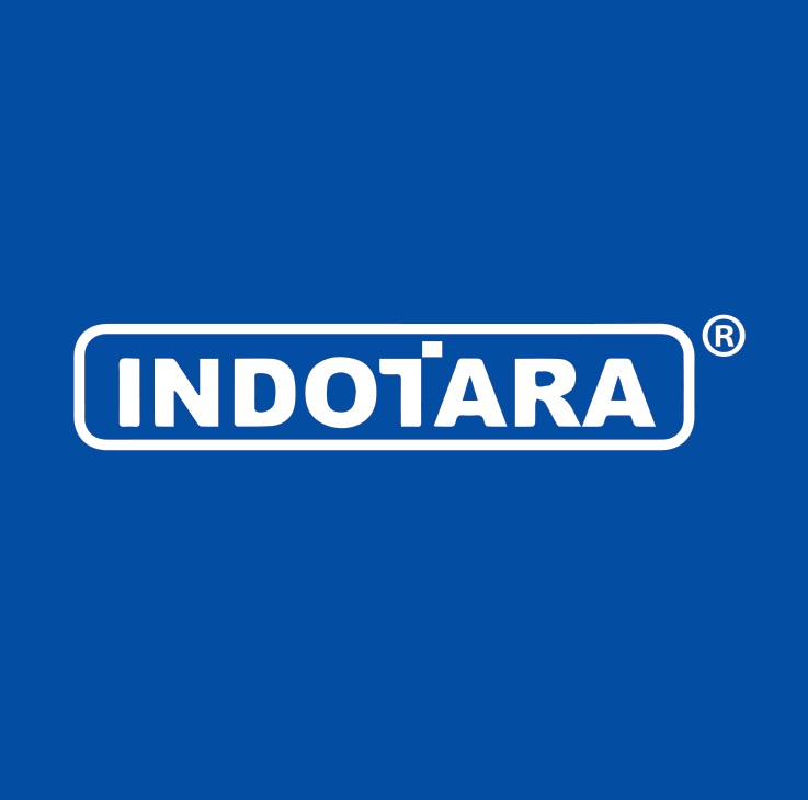 PT Indotara Persada Flagship Store
