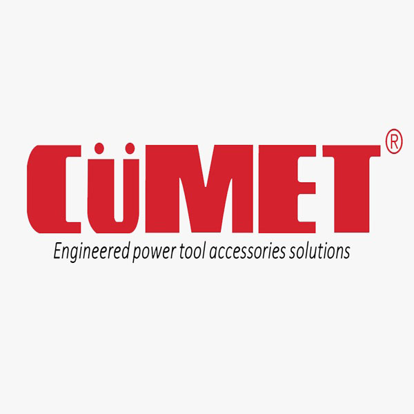 Cumet Indonesia Official Store