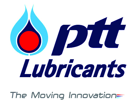 PTT Lubricants