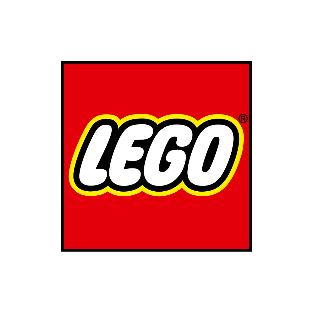 LEGO Official Store ID