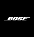 Bose Official Store